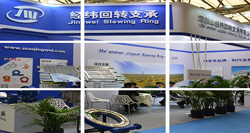 完善的市場(chǎng)服務(wù)