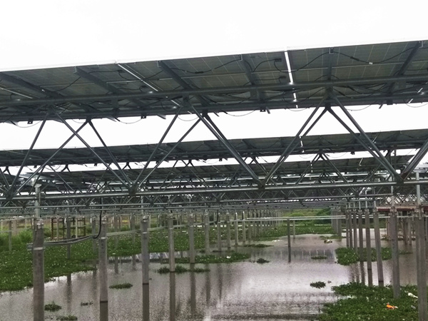 項目地點：湖南衡陽衡東縣大埔鎮(zhèn)